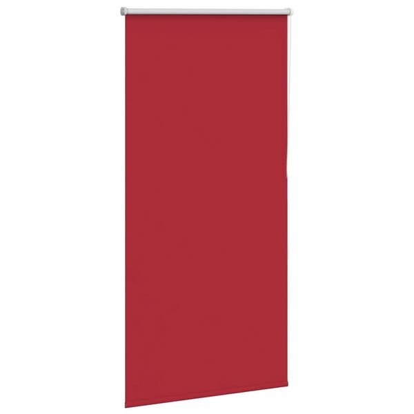Showing Product Image 3 of 18