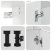 Product Thumbnail Image 7 of 11