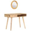 Product Thumbnail Image 5 of 13