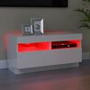Product Thumbnail Image 3 of 16