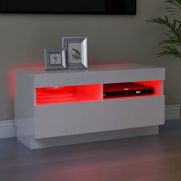 Showing Product Image 3 of 16