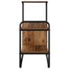 Product Thumbnail Image 5 of 7