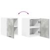 Product Thumbnail Image 11 of 13