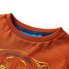 Product Thumbnail Image 3 of 7