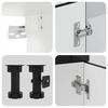 Product Thumbnail Image 11 of 25