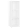 Product Thumbnail Image 6 of 8