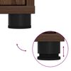Product Thumbnail Image 11 of 14