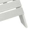 Product Thumbnail Image 8 of 14