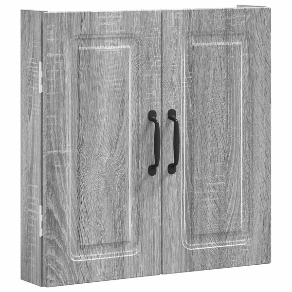 Showing Product Image 3 of 8
