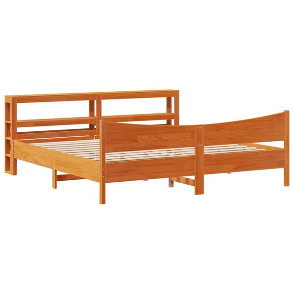 Showing Product Image 1 of 11