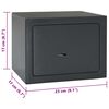 Product Thumbnail Image 10 of 10
