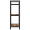 Product Thumbnail Image 6 of 13