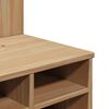 Product Thumbnail Image 8 of 10