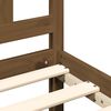 Product Thumbnail Image 8 of 10