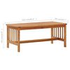 Product Thumbnail Image 6 of 6