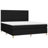 Product Thumbnail Image 3 of 16