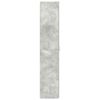 Product Thumbnail Image 7 of 12