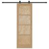 Product Thumbnail Image 4 of 11