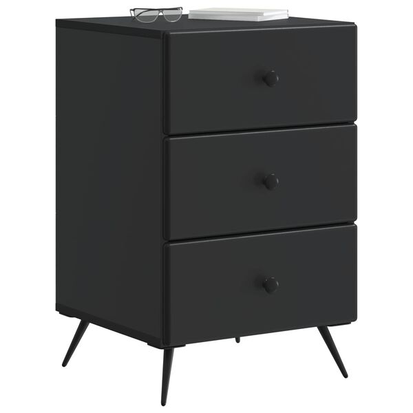 Showing Product Image 3 of 11