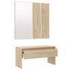 Product Thumbnail Image 5 of 9