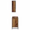 Product Thumbnail Image 8 of 17