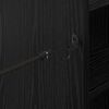 Product Thumbnail Image 9 of 14