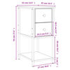 Product Thumbnail Image 11 of 12
