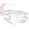 Product Thumbnail Image 15 of 15