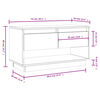 Product Thumbnail Image 10 of 10