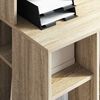 Product Thumbnail Image 4 of 11