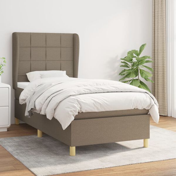 Showing Product Image 2 of 12