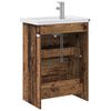 Product Thumbnail Image 7 of 12
