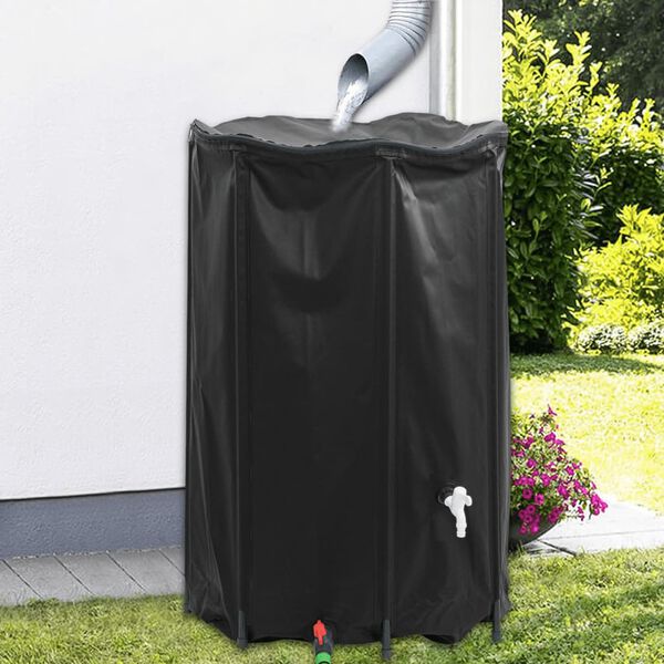 Showing Product Image 2 of 11