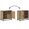 Product Thumbnail Image 12 of 15