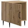Product Thumbnail Image 4 of 12