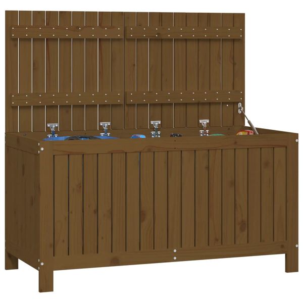 Showing Product Image 4 of 10