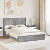 Product Thumbnail Image 2 of 11