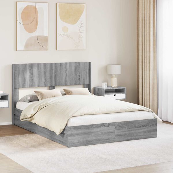 Showing Product Image 2 of 11