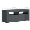 Product Thumbnail Image 14 of 14