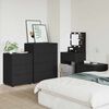 Product Thumbnail Image 4 of 16