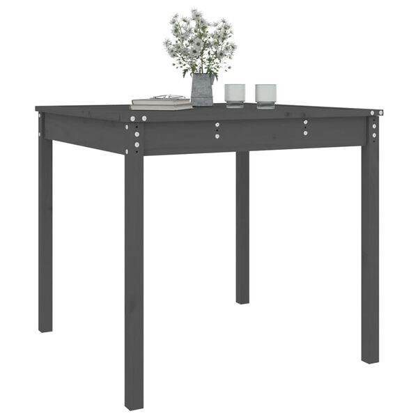 Showing Product Image 4 of 8