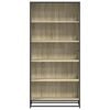 Product Thumbnail Image 4 of 10