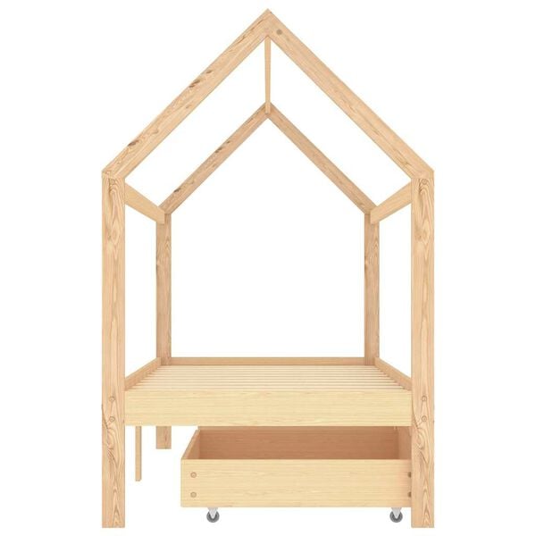 Showing Product Image 4 of 7