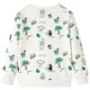 Product Thumbnail Image 2 of 7