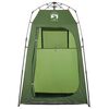 Product Thumbnail Image 6 of 15