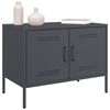 Product Thumbnail Image 4 of 15