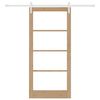 Product Thumbnail Image 4 of 11