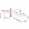 Product Thumbnail Image 12 of 12