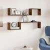 Product Thumbnail Image 2 of 8