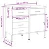 Product Thumbnail Image 11 of 11